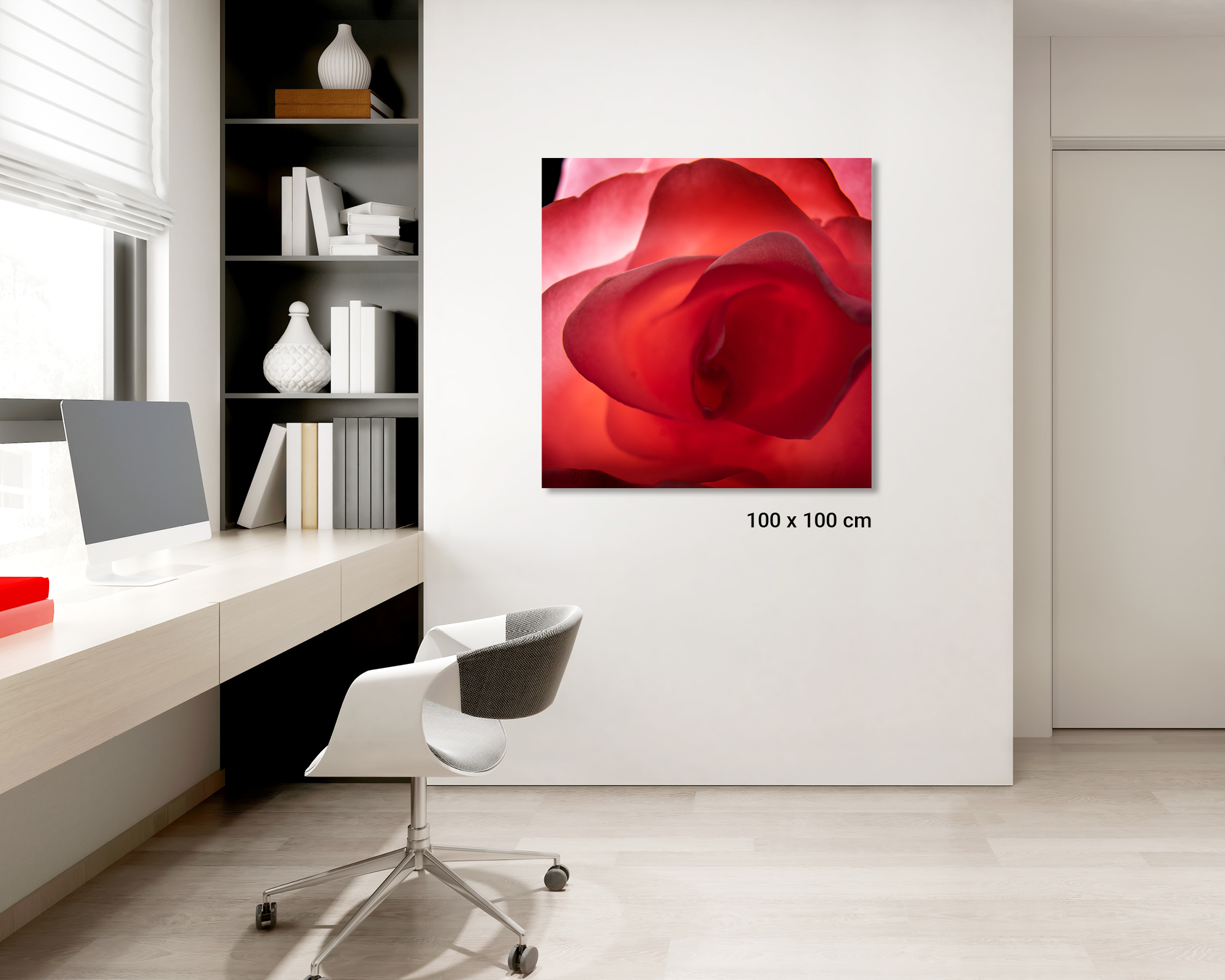 FP22032 &ndash; Akustikbilder und Schallabsorber von SCHALLSAUGER&reg;